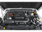 2025 Jeep Wrangler Rubicon 4xe
