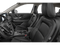 2025 Lincoln Corsair Plug-In Hybrid Grand Touring
