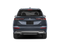 2025 Mitsubishi Outlander Base