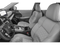 2025 Mitsubishi Outlander PHEV SEL Platinum Edition