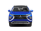 2025 Mitsubishi Eclipse Cross SEL
