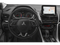2025 Mitsubishi Eclipse Cross SEL