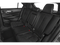 2025 Mitsubishi Eclipse Cross SEL