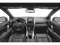 2025 Mitsubishi Eclipse Cross Base