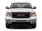 2011 GMC Sierra 1500 SLE