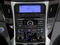 2011 Hyundai Sonata Base