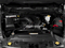 2012 RAM 1500 Big Horn