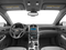 2014 Chevrolet Malibu LT