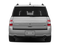 2014 Ford Flex SE