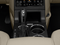 2014 Ford Flex SE