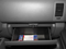 2014 Nissan NV2500 HD SV High Roof