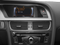 2016 Audi A5 2.0T Premium