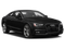 2016 Audi A5 2.0T Premium