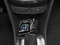 2016 Buick Encore Sport Touring