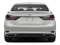 2016 Lexus GS 350