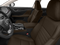 2016 Lexus GS 350