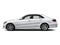 2016 Mercedes-Benz E-Class E 350