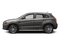 2016 Mitsubishi Outlander Sport SE