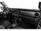 2019 Jeep Wrangler Unlimited Sport Altitude