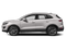 2019 Lincoln MKC Standard