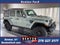 2023 Jeep Wrangler Rubicon 20th Anniversary Edition 4xe