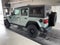 2023 Jeep Wrangler Rubicon 20th Anniversary Edition 4xe