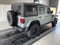 2023 Jeep Wrangler Rubicon 20th Anniversary Edition 4xe