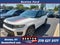 2022 Jeep Grand Cherokee Trailhawk