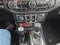 2025 Jeep Wrangler Willys 4xe