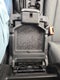 2025 Jeep Wrangler Willys 4xe