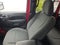 2025 Jeep Wrangler Willys 4xe