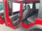 2025 Jeep Wrangler Willys 4xe