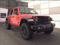 2025 Jeep Wrangler Willys 4xe
