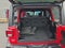 2025 Jeep Wrangler Willys 4xe