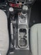 2025 Jeep Wrangler Willys 4xe