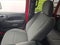 2025 Jeep Wrangler Willys 4xe