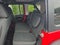 2025 Jeep Wrangler Willys 4xe