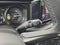 2025 Jeep Wrangler Willys 4xe
