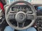 2025 Jeep Wrangler Willys 4xe