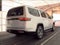 2023 Jeep Wagoneer Series II