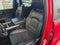 2022 RAM 1500 Sport