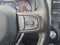 2022 RAM 1500 Sport