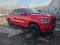2022 RAM 1500 Sport