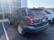 2018 Ford Explorer Base