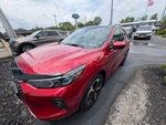 2024 Ford Escape ST-Line Elite