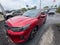2024 Ford Escape ST-Line Elite