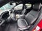 2024 Ford Escape ST-Line Elite