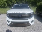 2025 Ford Expedition King Ranch