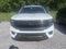 2025 Ford Expedition King Ranch