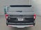 2022 Ford Expedition Timberline